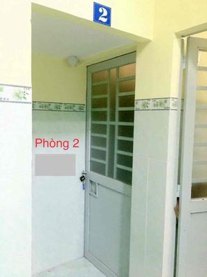 * Vĩnh Lộc Inn