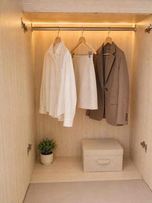 Set the dorm, sleepbox just opened - Nguyễn Gia Trí, Bình Thạnh