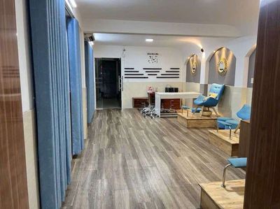Renting K300 Tân Bình.
