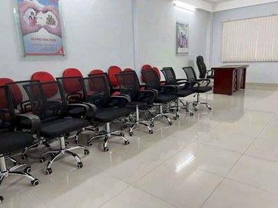 Renting K300 Tân Bình.