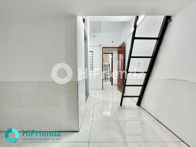 Rent Duprix right into the high-tech health zone near New Abernathy Airfire.