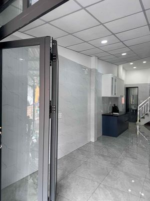 Rent a Bình Trị Đông-based cash house