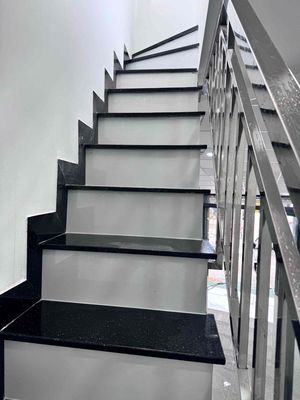 Rent a Bình Trị Đông-based cash house