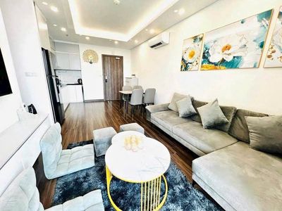 Renting Samland Aiport, Nguyên Hồng-1-1-3 bedrooms, 15 million furniture.