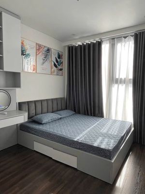 Renting Samland Aiport, Nguyên Hồng-1-1-3 bedrooms, 15 million furniture.