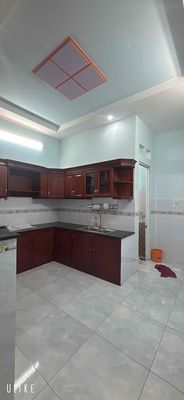 Liên khu 5-6 rent house, Bình Hưng Hoà B, Bình Tân