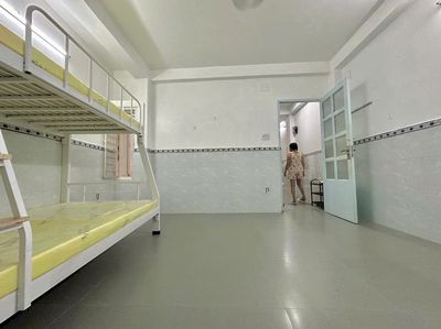 Rent room near the Public College, near Aeon Tân Phú.