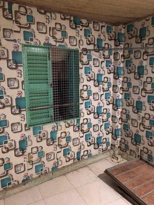 Cheap inn