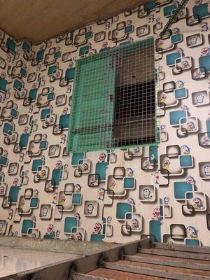 Cheap inn