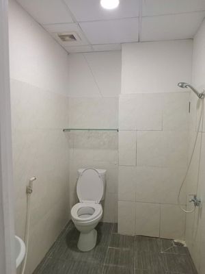 Rent T9 at apartment 8 x shower room 1 new clean house 7 million a month