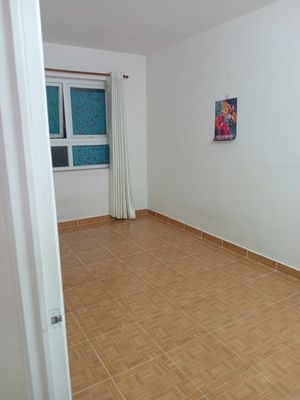 Rent T9 at apartment 8 x shower room 1 new clean house 7 million a month