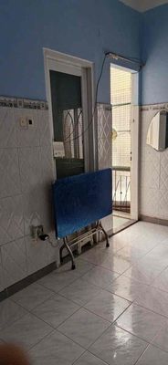 Rent room for women renting 13 meters