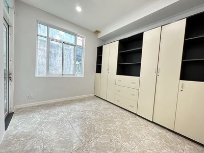 Rent Căn hộ Mỹ Vinh - 105 M2 - (3 bathroom 2)