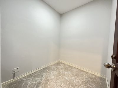 Rent Căn hộ Mỹ Vinh - 105 M2 - (3 bathroom 2)