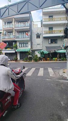 Rent Khu Y Tế Kỹ Thuật Cao near Elon Bình Tân
