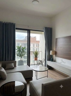 Rent a Mizuki Park suite