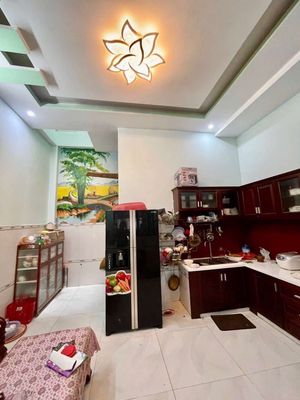 4 rooms Lãnh Binh Thăng