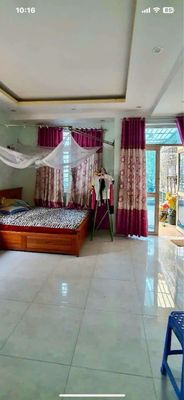 4 rooms Lãnh Binh Thăng