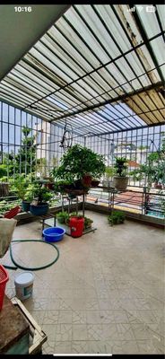 4 rooms Lãnh Binh Thăng