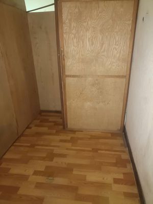 Rent room 10 meters, free time at xvvt Bình Thạnh for 1.8 million.