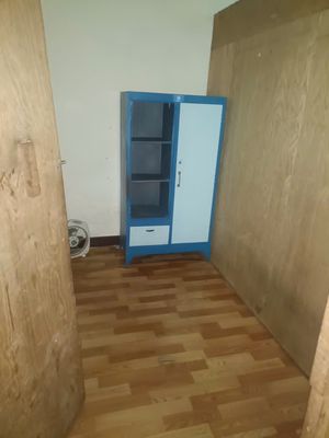 Rent room 10 meters, free time at xvvt Bình Thạnh for 1.8 million.