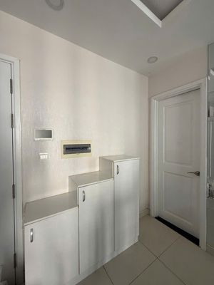 Rent Saigon Mia 3 bedrooms 76 meters 2 for 15-16 million Superstitious.