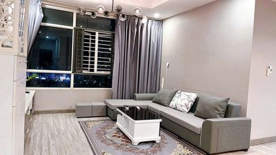 Rent the apartment 3 bedroom 129 meters 2