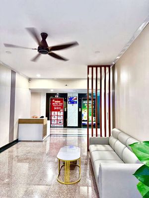 Rent the apartment 3 bedroom 129 meters 2