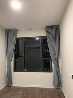 Rent PiCity High Park-- 12th District: 57 meters 2 bedrooms