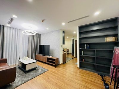 CHung resident Screc, Trường Sa, District 3: 2 p sleep, ntc, 15 million, 70 m2