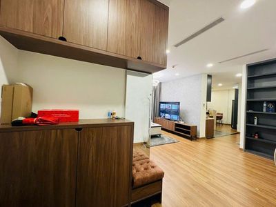 CHung resident Screc, Trường Sa, District 3: 2 p sleep, ntc, 15 million, 70 m2