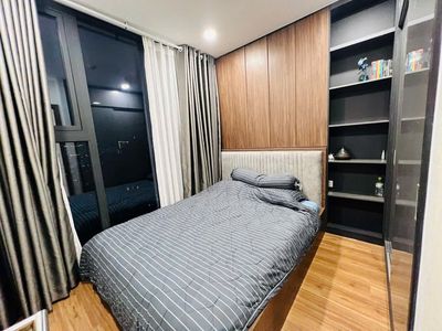 CHung resident Screc, Trường Sa, District 3: 2 p sleep, ntc, 15 million, 70 m2