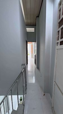 Let's say the Districtor is 8.5 m x 10, 2 bedrooms, just 500 million a year.