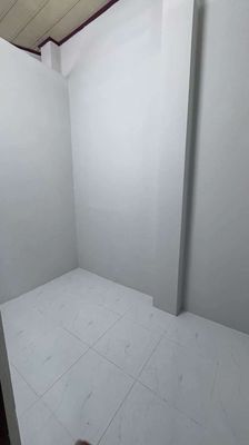 Let's say the Districtor is 8.5 m x 10, 2 bedrooms, just 500 million a year.