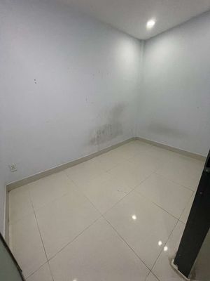 House 1 Mt 1st floor, 2 bedroom 2 v - Hoàng Sa (2003) 5 Tân Bình