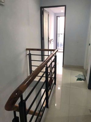 House 1 Mt 1st floor, 2 bedroom 2 v - Hoàng Sa (2003) 5 Tân Bình