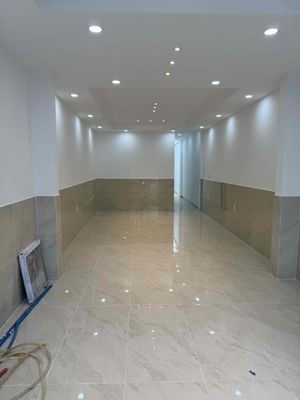 renting new homes to the 310/ Phạm Văn Chiêu alley.