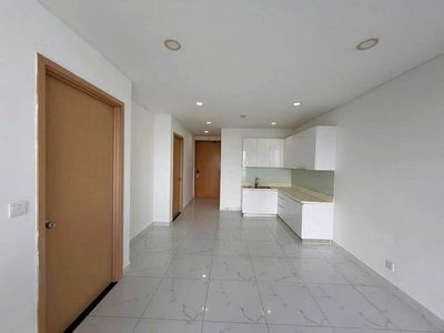 Ruby Garden-Nguyễn Sỹ Sách-3 Bedroom Ko interior-97 m2 rent 11 million/th