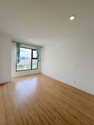 Ruby Garden-Nguyễn Sỹ Sách-3 Bedroom Ko interior-97 m2 rent 11 million/th