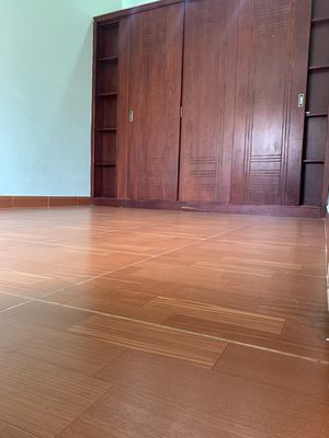 Rent the 7th County Inn, priority at the office - female student