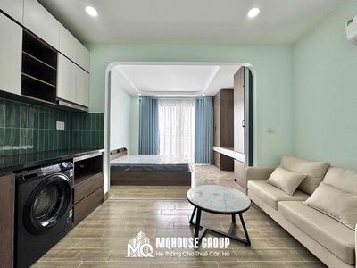 Opens the new service apartment, delicately handsome~ Near the commercial university, aeon mall