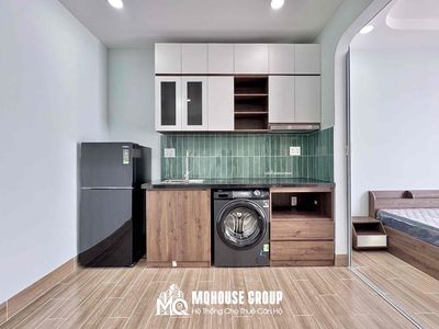 Opens the new service apartment, delicately handsome~ Near the commercial university, aeon mall