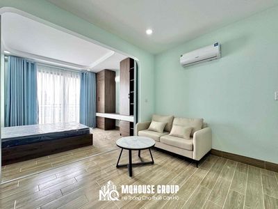 Opens the new service apartment, delicately handsome~ Near the commercial university, aeon mall