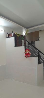 Thạnh Lộc house