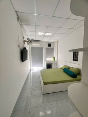 Full Seven! Five-metre block of weight, 2.5 pieces, 3 bedrooms, 3 toilets.