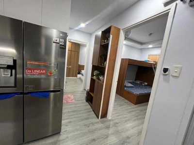 It's the owner of the Zqz ten-foot two-two bedrooms. Two full interior toilets.