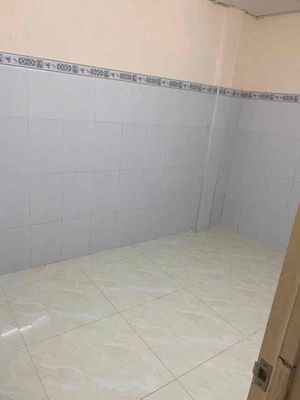 Rtkd Đại Lộ 3 House - Phước Bình