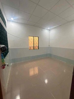 Rtkd Đại Lộ 3 House - Phước Bình