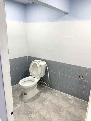 Rtkd Đại Lộ 3 House - Phước Bình
