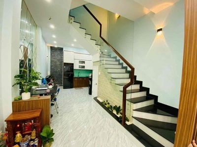 Trần Xuân Soạn root house, salary close, lotte, life expectancy.
